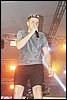 IMG_4780.JPG