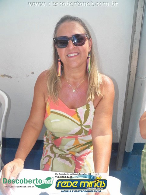 100_1385.JPG