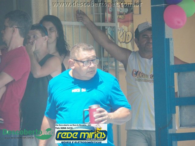 101_0009.JPG