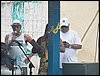 100_1228.JPG