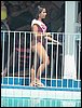100_1251.JPG