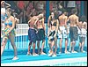 100_1257.JPG