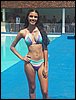 100_1274.JPG