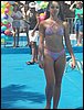 100_1285.JPG