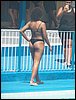 100_1301.JPG