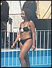 100_1302.JPG