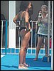 100_1306.JPG