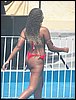 100_1309.JPG