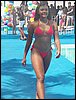 100_1311.JPG