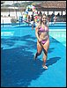 100_1317.JPG