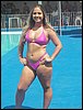 100_1321.JPG