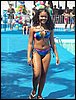 100_1324.JPG