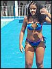 100_1327.JPG