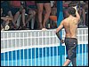 100_1329.JPG