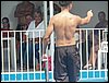 100_1332.JPG