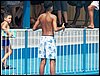 100_1346.JPG