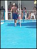100_1355.JPG
