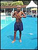 100_1356.JPG