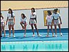100_1357.JPG