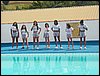 100_1359.JPG