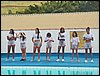 100_1362.JPG