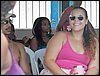 100_1364.JPG