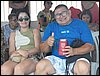 100_1365.JPG