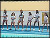 100_1370.JPG