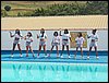 100_1373.JPG