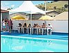 100_1374.JPG