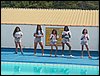 100_1379.JPG