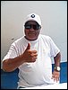 100_1380.JPG