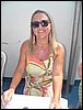 100_1385.JPG