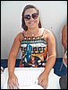 100_1387.JPG