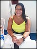 100_1390.JPG