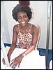 100_1393.JPG