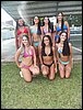 100_1398.JPG