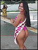 100_1406.JPG