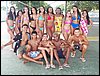 100_1410.JPG