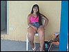 101_0003.JPG