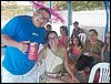 101_0005.JPG