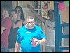 101_0009.JPG