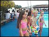101_0012.JPG