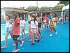 101_0016.JPG