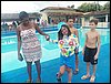 101_0018.JPG