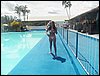 101_0029.JPG