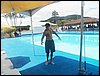 101_0039.JPG