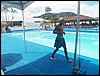 101_0043.JPG