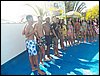 101_0051.JPG