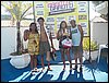 101_0063.JPG
